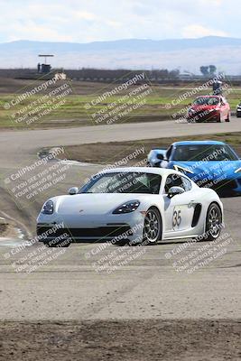 media/Dec-30-2023-Lotus Club Golden G (Sat) [[d3870bf35f]]/Advanced/Session 4 (Off Ramp)/